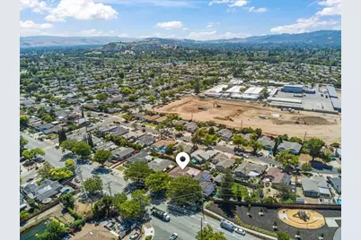 1562 Kooser Rd, San Jose, CA 95118 - Photo 28
