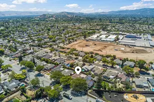 1562 Kooser Rd, San Jose, CA 95118 - Photo 28