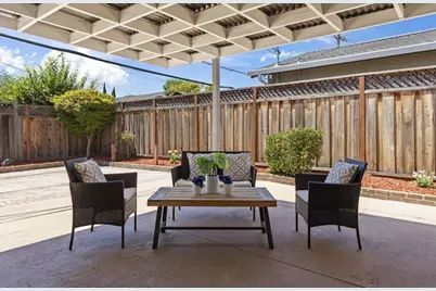 1562 Kooser Rd, San Jose, CA 95118 - Photo 26