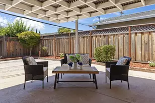 1562 Kooser Rd, San Jose, CA 95118 - Photo 26