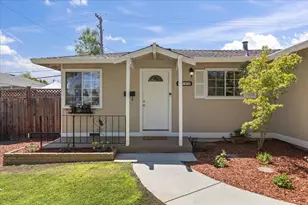 1562 Kooser Rd, San Jose, CA 95118 - Photo 2