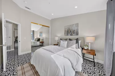 2729 Mira Bella Cir, Morgan Hill, CA 95037 - Photo 86