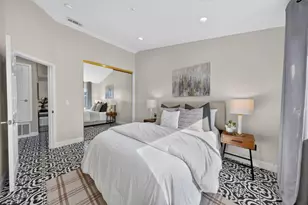 2729 Mira Bella Cir, Morgan Hill, CA 95037 - Photo 86