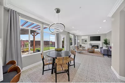 2729 Mira Bella Cir, Morgan Hill, CA 95037 - Photo 28