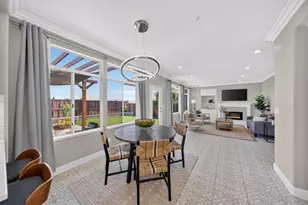 2729 Mira Bella Cir, Morgan Hill, CA 95037 - Photo 28