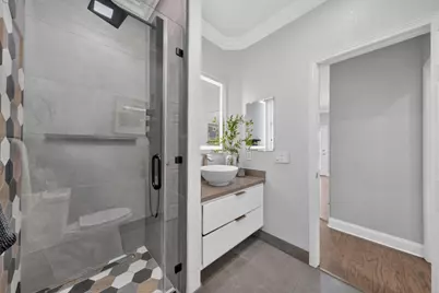 2729 Mira Bella Cir, Morgan Hill, CA 95037 - Photo 52