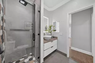 2729 Mira Bella Cir, Morgan Hill, CA 95037 - Photo 52