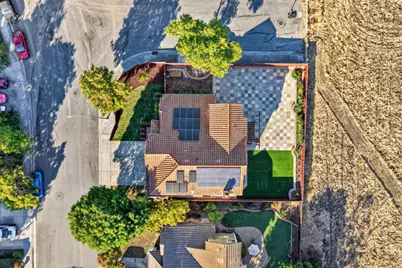 2729 Mira Bella Cir, Morgan Hill, CA 95037 - Photo 24