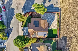 2729 Mira Bella Cir, Morgan Hill, CA 95037 - Photo 24