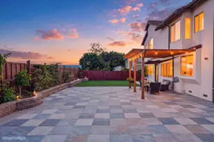 2729 Mira Bella Cir, Morgan Hill, CA 95037 - Photo 16