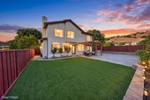 2729 Mira Bella Cir, Morgan Hill, CA 95037 - Photo 1