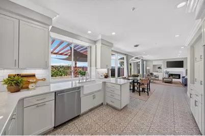 2729 Mira Bella Cir, Morgan Hill, CA 95037 - Photo 52