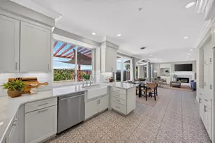 2729 Mira Bella Cir, Morgan Hill, CA 95037 - Photo 52