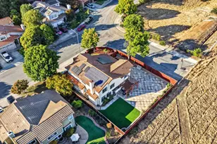 2729 Mira Bella Cir, Morgan Hill, CA 95037 - Photo 76