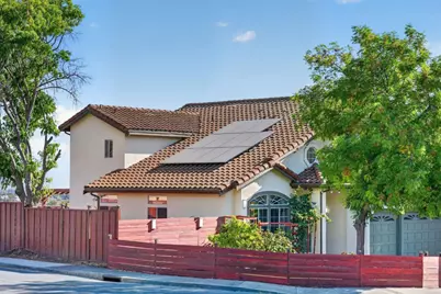 2729 Mira Bella Cir, Morgan Hill, CA 95037 - Photo 36