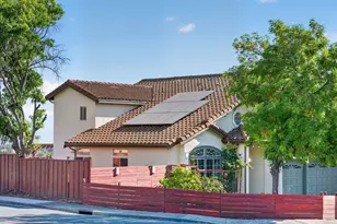 2729 Mira Bella Cir, Morgan Hill, CA 95037 - Photo 36