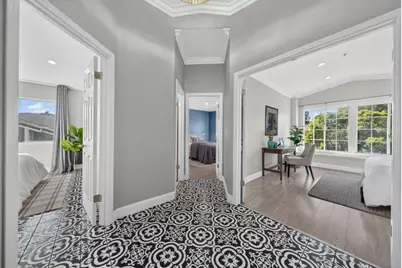 2729 Mira Bella Cir, Morgan Hill, CA 95037 - Photo 80