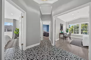 2729 Mira Bella Cir, Morgan Hill, CA 95037 - Photo 80
