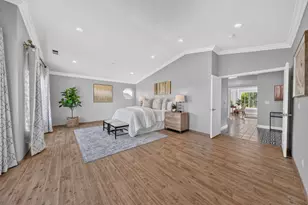 2729 Mira Bella Cir, Morgan Hill, CA 95037 - Photo 58