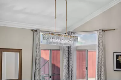 2729 Mira Bella Cir, Morgan Hill, CA 95037 - Photo 68