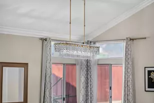 2729 Mira Bella Cir, Morgan Hill, CA 95037 - Photo 68