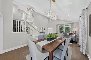 2729 Mira Bella Cir, Morgan Hill, CA 95037 - Photo 46