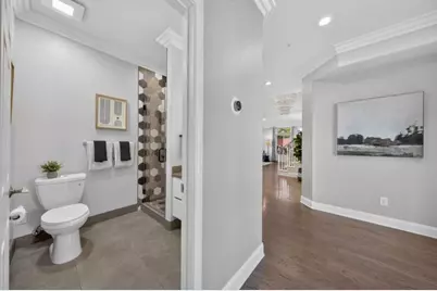 2729 Mira Bella Cir, Morgan Hill, CA 95037 - Photo 50