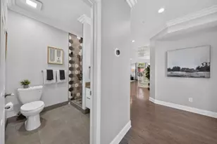 2729 Mira Bella Cir, Morgan Hill, CA 95037 - Photo 50