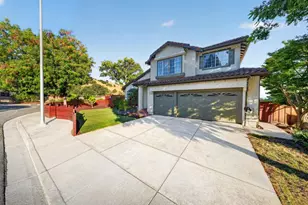 2729 Mira Bella Cir, Morgan Hill, CA 95037 - Photo 6