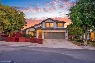 2729 Mira Bella Cir, Morgan Hill, CA 95037 - Photo 40