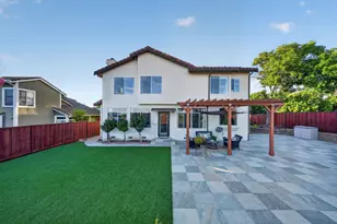 2729 Mira Bella Cir, Morgan Hill, CA 95037 - Photo 14