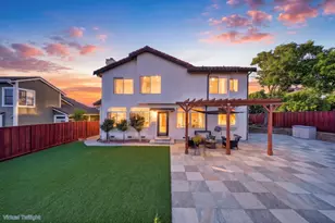 2729 Mira Bella Cir, Morgan Hill, CA 95037 - Photo 12