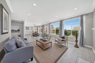 2729 Mira Bella Cir, Morgan Hill, CA 95037 - Photo 40