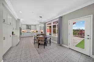 2729 Mira Bella Cir, Morgan Hill, CA 95037 - Photo 70