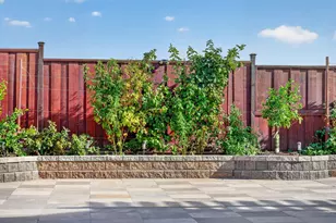 2729 Mira Bella Cir, Morgan Hill, CA 95037 - Photo 32