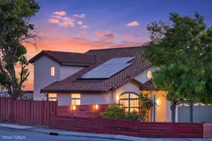 2729 Mira Bella Cir, Morgan Hill, CA 95037 - Photo 8