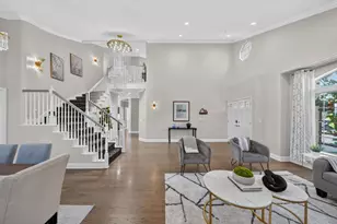 2729 Mira Bella Cir, Morgan Hill, CA 95037 - Photo 50