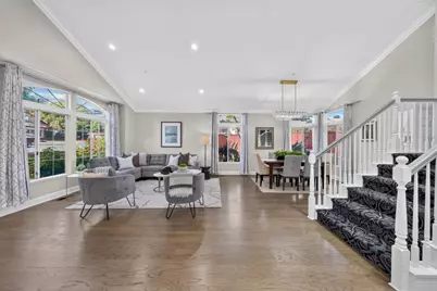 2729 Mira Bella Cir, Morgan Hill, CA 95037 - Photo 48