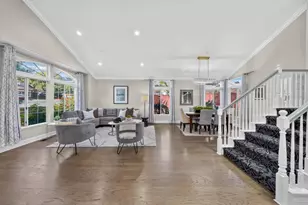 2729 Mira Bella Cir, Morgan Hill, CA 95037 - Photo 48