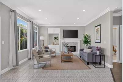 2729 Mira Bella Cir, Morgan Hill, CA 95037 - Photo 74
