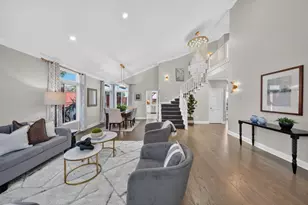 2729 Mira Bella Cir, Morgan Hill, CA 95037 - Photo 44
