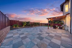 2729 Mira Bella Cir, Morgan Hill, CA 95037 - Photo 18