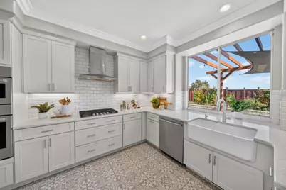 2729 Mira Bella Cir, Morgan Hill, CA 95037 - Photo 56