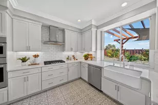 2729 Mira Bella Cir, Morgan Hill, CA 95037 - Photo 56