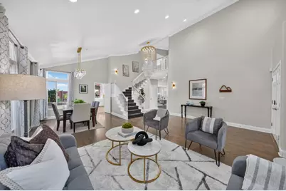 2729 Mira Bella Cir, Morgan Hill, CA 95037 - Photo 10