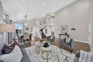 2729 Mira Bella Cir, Morgan Hill, CA 95037 - Photo 10