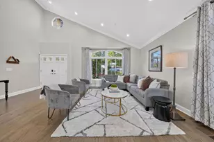 2729 Mira Bella Cir, Morgan Hill, CA 95037 - Photo 16