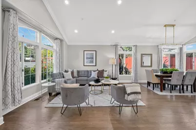 2729 Mira Bella Cir, Morgan Hill, CA 95037 - Photo 14