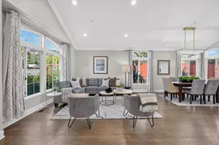 2729 Mira Bella Cir, Morgan Hill, CA 95037 - Photo 14