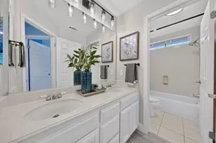 2729 Mira Bella Cir, Morgan Hill, CA 95037 - Photo 56